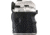 Pentax K-3 Mark III Advanced APS-C Digital SLR Camera, Silver, 8.54 x 6.50 x 4.72in, 01073