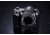 Pentax K-3 Mark III Advanced APS-C Digital SLR Camera, Silver, 8.54 x 6.50 x 4.72in, 01073