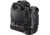 Pentax K-3 Mark III Advanced APS-C Digital SLR Camera with Battery Grip, Black, 9.84 x 6.97 x 4.72in, 01115