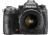 Pentax K-3 Mark III Advanced APS-C Digital SLR Camera with Battery Grip, Black, 9.84 x 6.97 x 4.72in, 01115