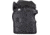 Pentax K-3 Mark III Advanced APS-C Digital SLR Camera with Battery Grip, Black, 9.84 x 6.97 x 4.72in, 01115