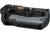 Pentax K-3 Mark III Advanced APS-C Digital SLR Camera with Battery Grip, Black, 9.84 x 6.97 x 4.72in, 01115