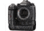 Pentax K-3 Mark III Advanced APS-C Digital SLR Camera with Battery Grip, Black, 9.84 x 6.97 x 4.72in, 01115