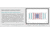 Pentax K-3 Mark III Advanced APS-C Digital SLR Camera with Battery Grip, Black, 9.84 x 6.97 x 4.72in, 01115