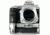 Pentax K-3 PREMIUM SILVER EDITION 15563