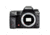 Pentax K-5 II Digital SLR Camera - Body Kit 12016