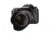 Pentax K-5 II Digital SLR Camera - Lens Kit w/ DA 18-135 WR Lens 12038