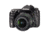 Pentax K-5 II Digital SLR Camera - Lens Kit w/ DA 18-55 WR Lens 12027