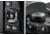 Pentax K-70 Camera Body Kit, Black, Compact, 16243