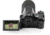 Pentax K-70 Camera Body Kit, Black, Compact, 16243