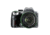 Pentax K-70 Camera Body Kit, Silver, Compact, 16981