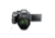 Pentax K-70 Camera Body Kit, Silver, Compact, 16981