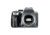 Pentax K-70 Camera Body Kit, Silver, Compact, 16981