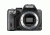 Pentax K-S2 DSLR Camera Body Only 20 Megapixel, Black 11577
