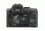 Pentax K-S2 DSLR Camera Body Only 20 Megapixel, Black 11577