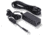 Pentax AC Adapter Kit K-AC2U for Pentax Optio 330/330RS/430/430RS, 39495-RIM