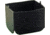 Pentax LCD Monitor Hood O-HD9 for Pentax Optio 33L Digital Cameras 39165