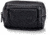 Pentax PTX-L50 Leather Case 85160 for Optio Series Digital Cameras