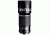Pentax LENS HOOD PH-RBB 58MM 38728