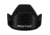 Pentax LENS HOOD PH-RBB 82MM 38733