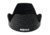 Pentax Lens Hood PH-RBC62 (62mm) 38769