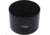 Pentax LENS HOOD PH-RBI 58 38715