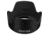 Pentax LENS HOOD PH-RBN67MM 38768