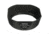 Pentax Lens Hood PH-SBA40.5 40.5mm 38774