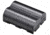 Pentax Lithium-ion Battery D-LI 50 for Pentax K10D Digital SLR Cameras 39581