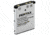 Pentax Lithium ion Battery D-LI 63 for Pentax Optio M30/T30/W30 Digital Cameras 39587