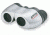 Pentax 10x20 MCF II Jupiter Ultra-Compact Binocular 61394 -