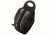 Pentax Megazoom Case 85221