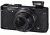 Pentax MX-1 Compact Digital Camera, Black 12622
