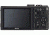 Pentax MX-1 Compact Digital Camera, Black 12622