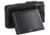 Pentax MX-1 Compact Digital Camera, Black 12622