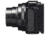 Pentax MX-1 Compact Digital Camera, Black 12622