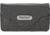 Pentax PTX-L100 Nylon Case for Pentax Optio Digital Cameras 85166