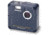 Pentax Optio 43WR Digital Camera Water Resistant 18197