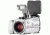 Pentax Optio MX 3.2 Megapixel Digital Still/Movie Camera Camcorder $200 OFF 18127 - 10x Optical Zoom