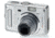 Pentax Optio S60 digital camera 18506