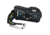 Pentax Optio WG-1 14MP Digital Camera, Black 16926