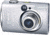 Canon PowerShot 7.1 Megapixel Digital ELPH SD800 IS Digital Camera 1270B001