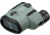 Pentax Papilio III WR 6.5x21mm Porro Prism Binocular, Olive, 62015
