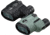 Pentax Papilio III WR 8.5x21mm Porro Prism Binocular, Black, 62016