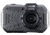 Pentax WG-1000 Digital Camera