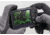 Pentax WG-1000 Digital Camera