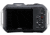 Pentax WG-1000 Digital Camera