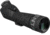 Pentax PF-80ED-A Angled ED Glass 80mm Spotting Scope, Black, Body Only 70950