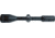 Pentax Pioneer Series 4.5-14x 42 mm Rifle Scope