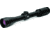 Pentax 3-9X 40 mm Pioneer Series Rifle Scope